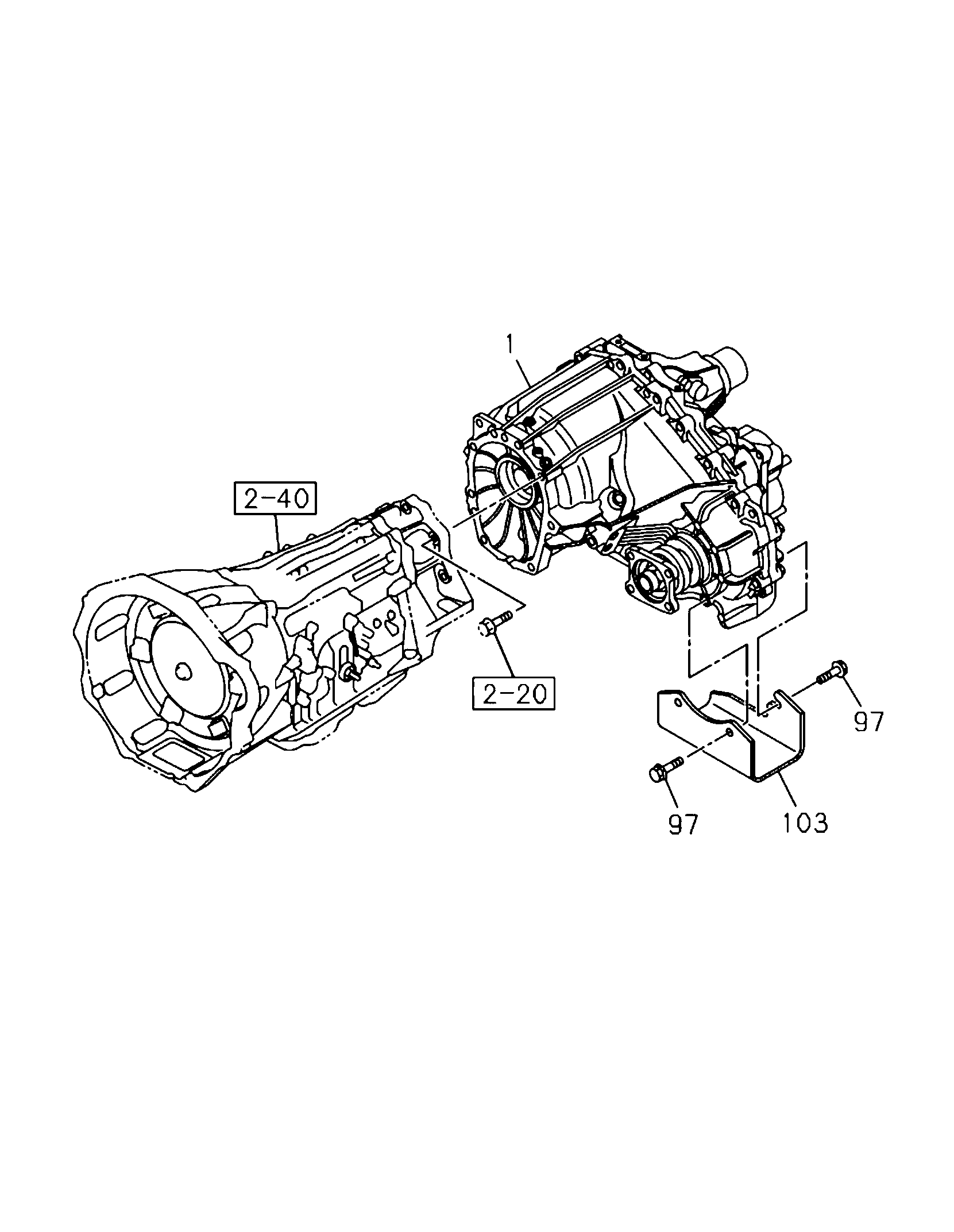 Partial Engine